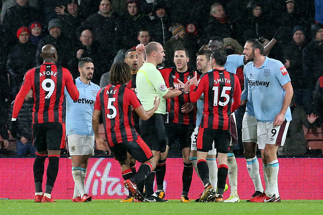  如图所示的200米环形跑道 天博体育官网