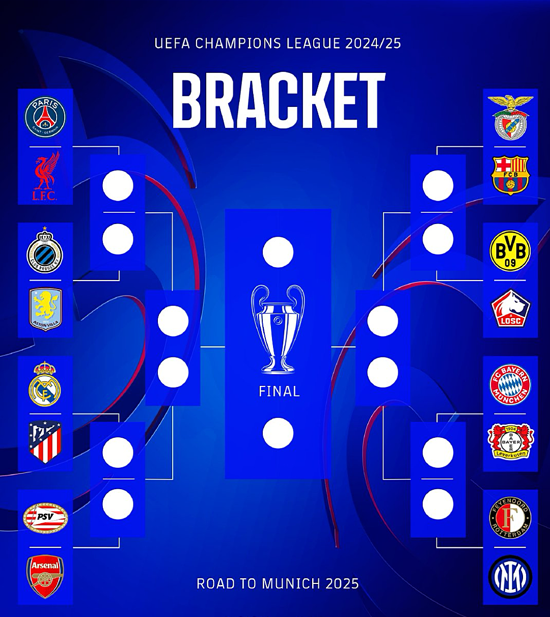 如图所示的200米环形跑道 如图所示的200米环形跑道