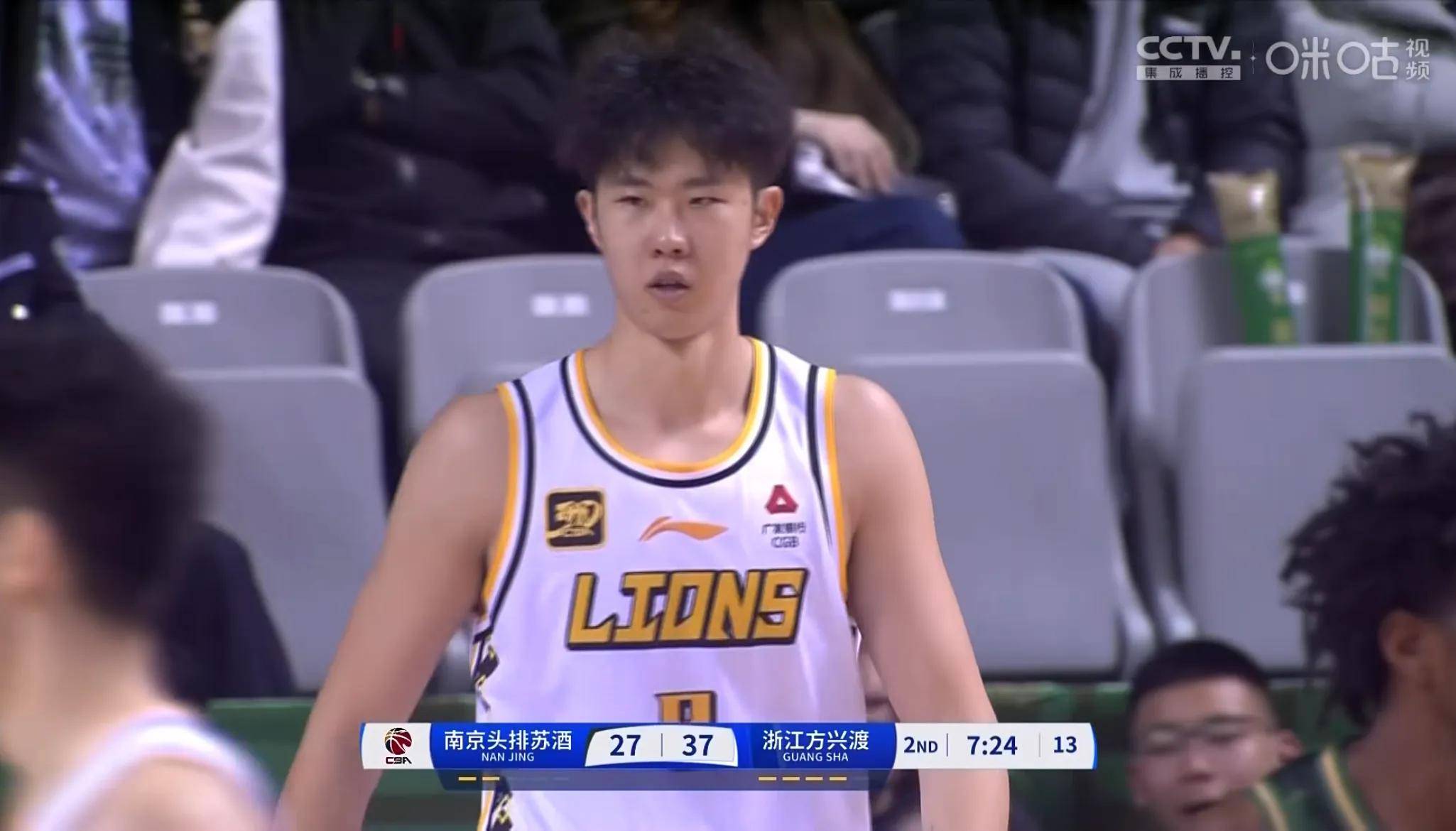 国际比赛日广厦男篮备战德国杯，更衣室发声细节曝光，悬念犹存，训练强度明显提升的简单介绍天博体育平台