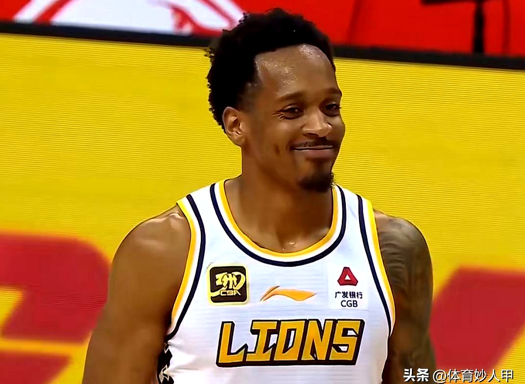 国际比赛日广厦男篮备战德国杯,更衣室发声细节曝光,悬念犹存,训练强度明显提升的简单介绍 国际比赛日广厦男篮备战德国杯,更衣室发声细节曝光,悬念犹存,训练强度明显提升的简单介绍