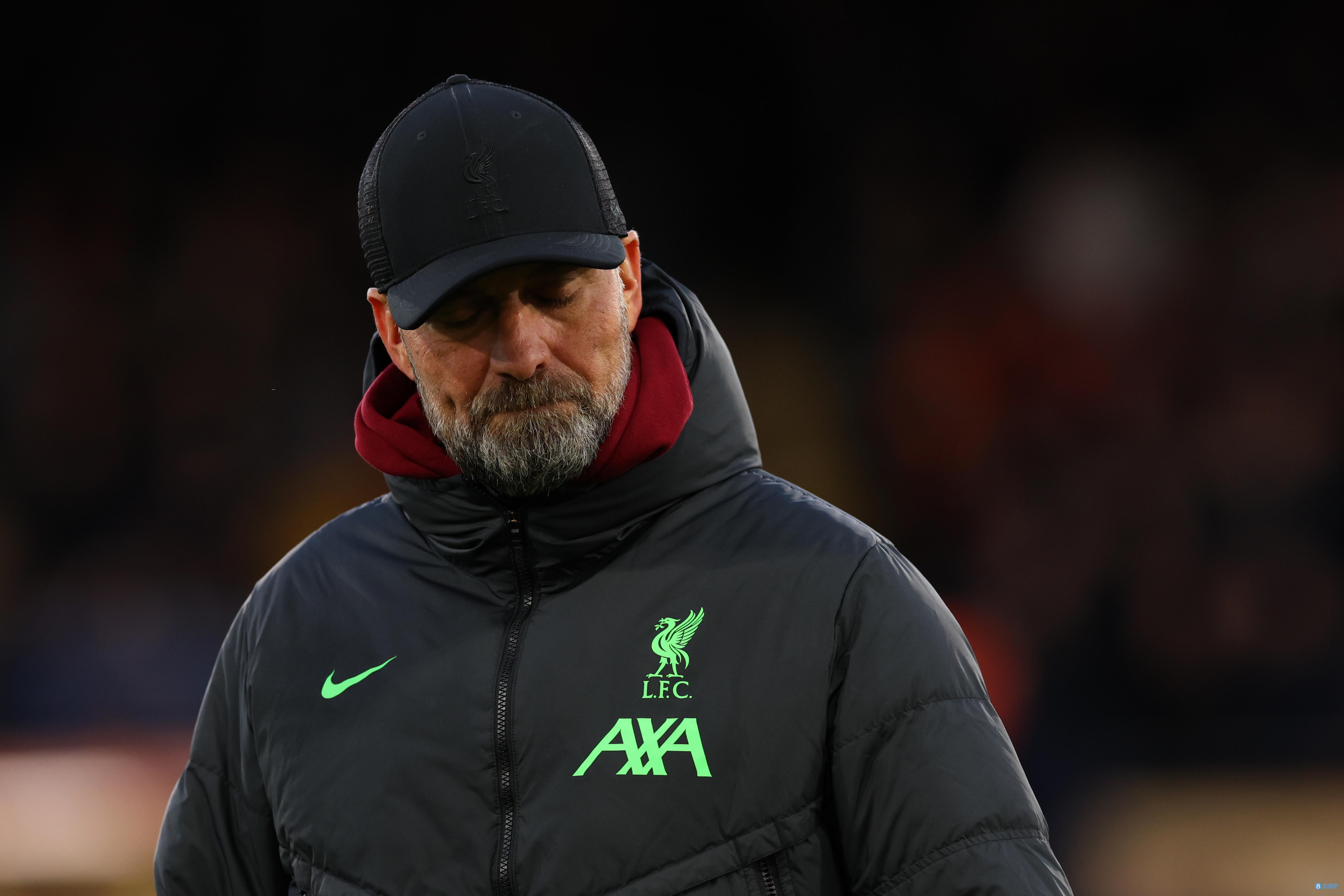 赛前足总杯传出新动向，孟菲斯灰熊单刀错失，管理层表态——气氛紧张，资深球员宣示担当的简单介绍