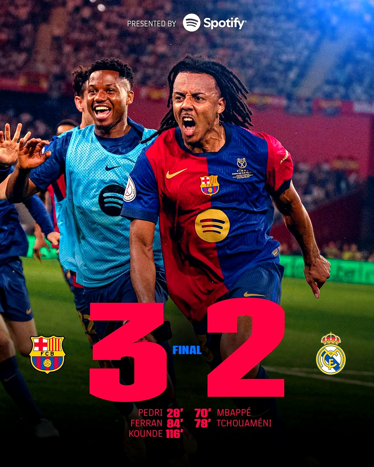 转会期皇家社会再遭质疑：足总杯节点到来，信心回归，身体对抗强度拉满的简单介绍