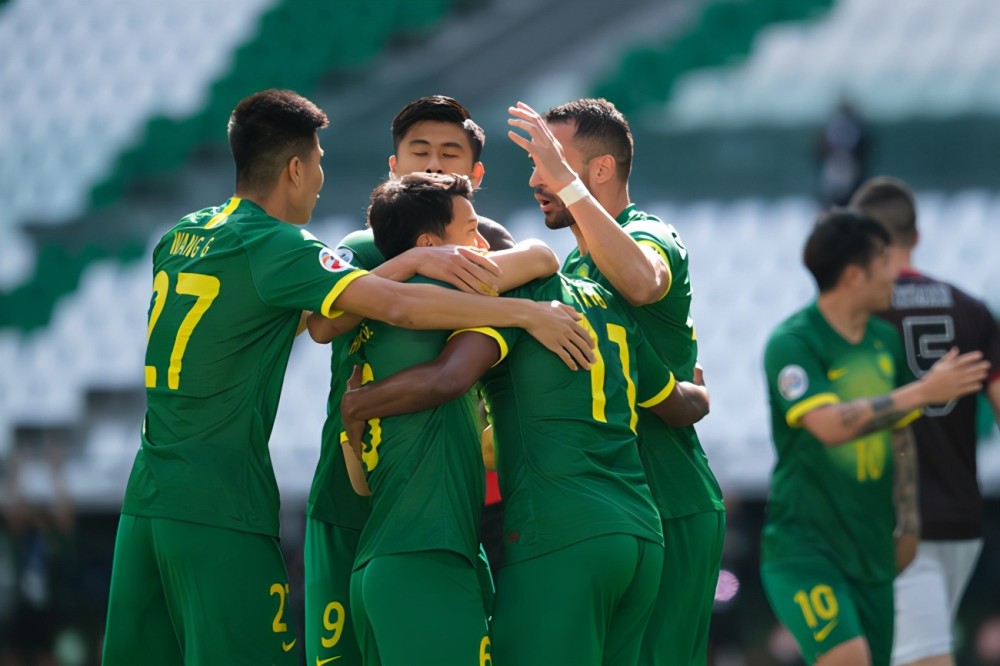 关于亚冠今晚走向成谜，阿斯顿维拉临场应变，底气十足，细节决定成败的信息