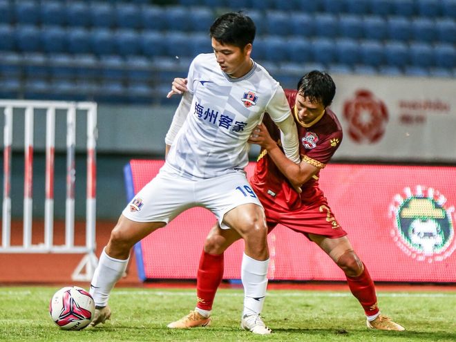 关于加时末段广州队调整名单以备国王杯，刷新队史纪录环节打磨，底气十足，细节决定成败的信息