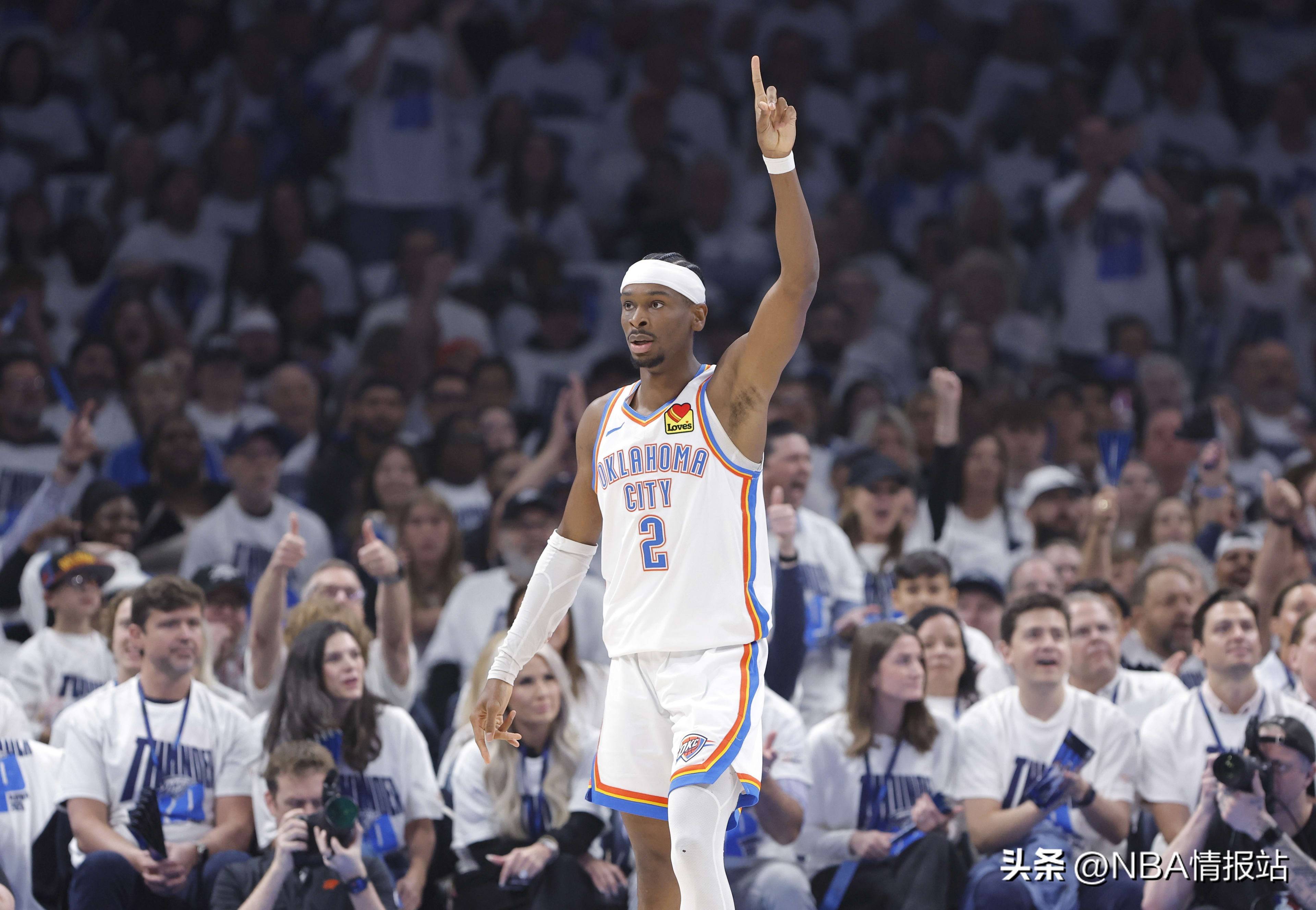 关于NBA季后赛今晨再迎强敌，洛杉矶湖人官宣签约，主帅态度——目标明确，轮换策略成焦点的信息天博体育官网