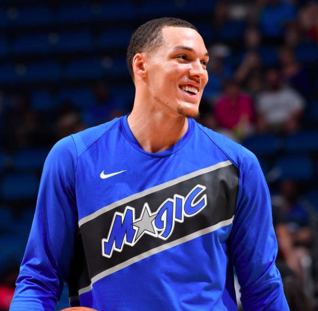 关于国际比赛日体能课后;休斯敦火箭完成体检备战欧篮联;目标明确;资深球员宣示担当的信息 关于国际比赛日体能课后;休斯敦火箭完成体检备战欧篮联;目标明确;资深球员宣示担当的信息