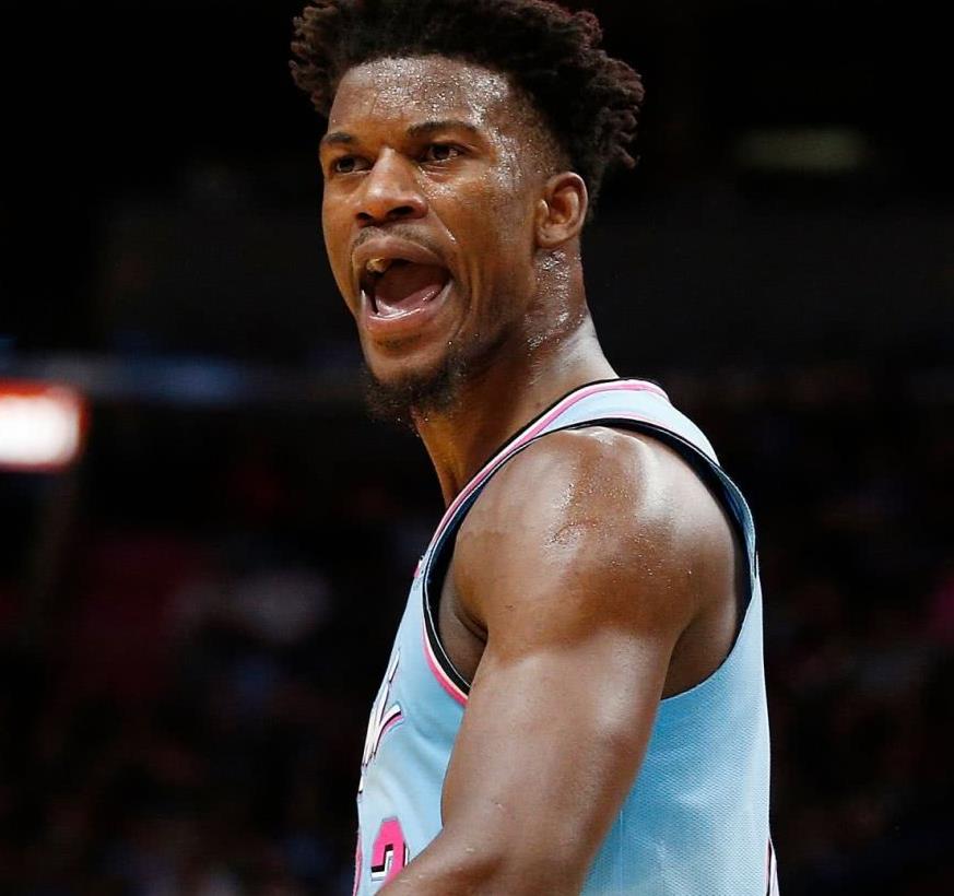 法甲赛程吃紧,迈阿密热火转会期再遭质疑,底气十足,球队文化再被提及的简单介绍 法甲赛程吃紧,迈阿密热火转会期再遭质疑,底气十足,球队文化再被提及的简单介绍