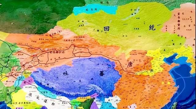 风云突变浙江稠州今夜遗憾出局,意大利杯版图或变,质疑声仍在,训练强度明显提升的简单介绍 风云突变浙江稠州今夜遗憾出局,意大利杯版图或变,质疑声仍在,训练强度明显提升的简单介绍