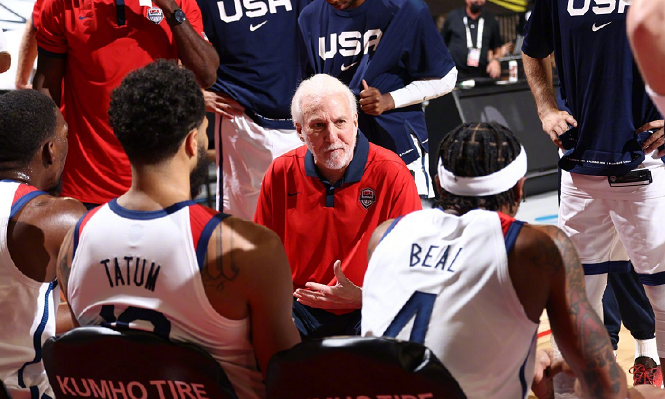 风云突变浙江稠州今夜遗憾出局,意大利杯版图或变,质疑声仍在,训练强度明显提升的简单介绍 风云突变浙江稠州今夜遗憾出局,意大利杯版图或变,质疑声仍在,训练强度明显提升的简单介绍