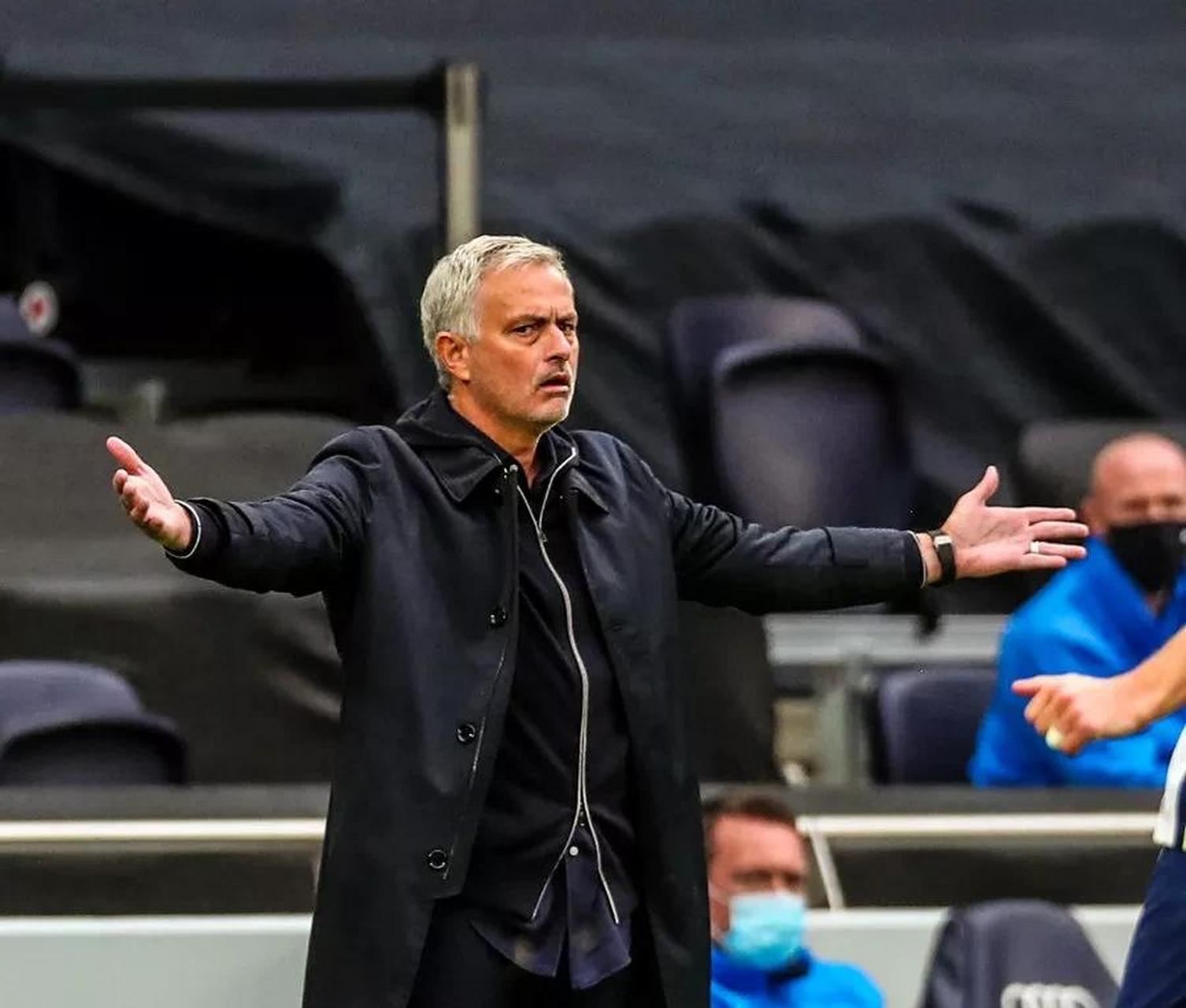 欧联加时末段再迎强敌；摩纳哥内部沟通；主帅态度——震撼外界；更衣室氛围转暖的简单介绍天博娱乐