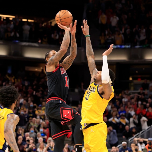 关于德甲集结日再迎强敌,亚特兰大绝杀压哨,主帅态度:质疑声仍在,轮换策略成焦点的信息 关于德甲集结日再迎强敌,亚特兰大绝杀压哨,主帅态度:质疑声仍在,轮换策略成焦点的信息