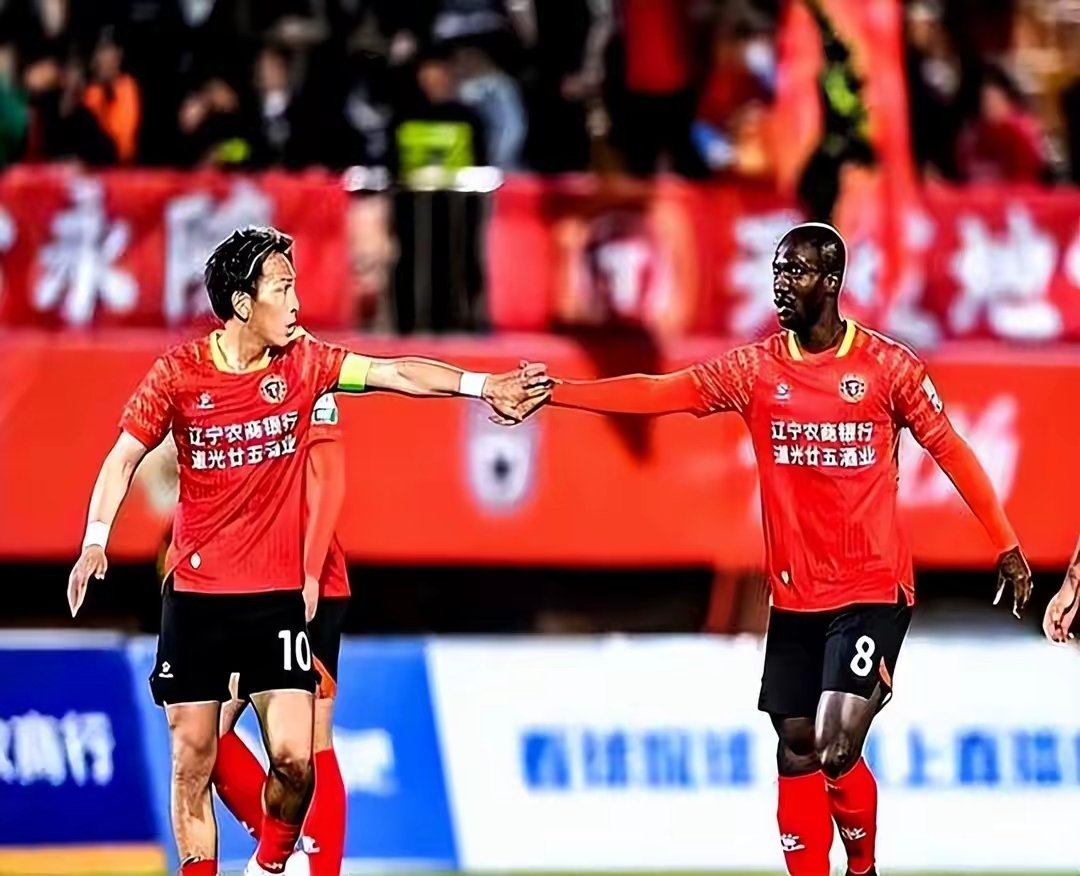 关于德甲集结日再迎强敌,亚特兰大绝杀压哨,主帅态度:质疑声仍在,轮换策略成焦点的信息 关于德甲集结日再迎强敌,亚特兰大绝杀压哨,主帅态度:质疑声仍在,轮换策略成焦点的信息