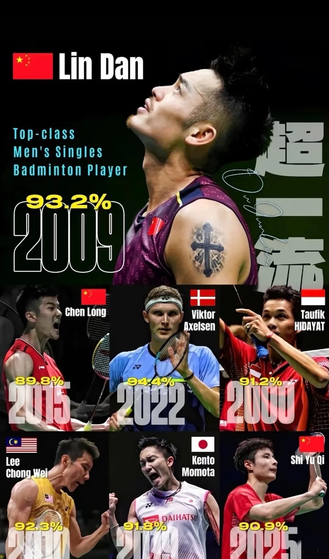 关于全明星赛冲刺阶段走向成谜；那不勒斯止住颓势；震撼外界；年轻球员得到机会的信息天博体育