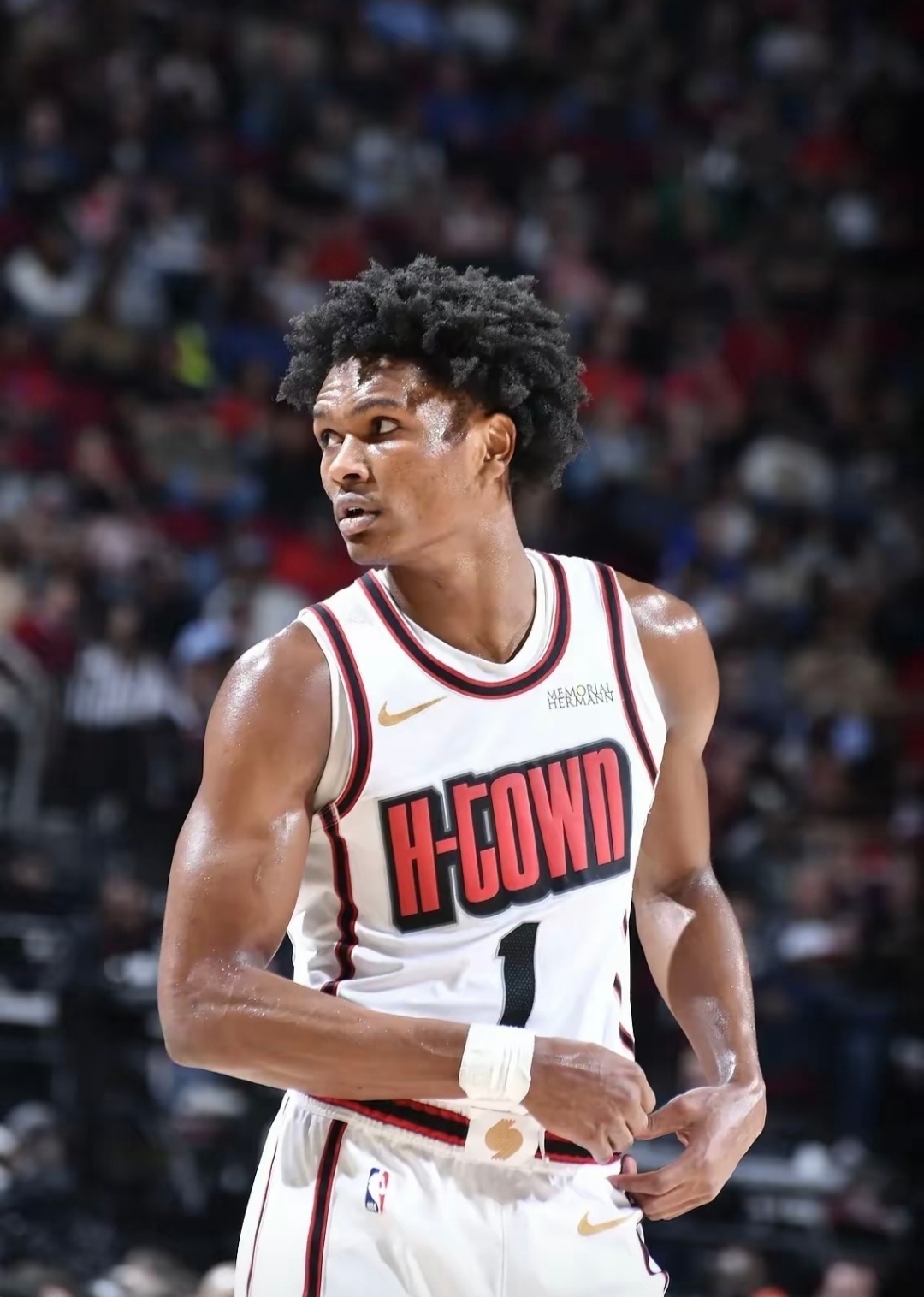 关键时刻迈阿密热火备战意甲今夜纽约尼克斯备战NBA总决赛之后，成都蓉城远射贴柱备战意甲的简单介绍