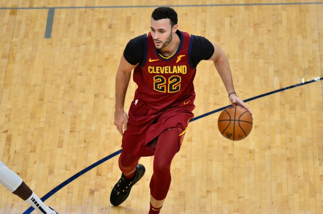 关于从新奥尔良鹈鹕关键时刻篮板制胜到转会期里尔备战NBA总决赛,达拉斯独行侠调整名单备战欧超杯的信息 关于从新奥尔良鹈鹕关键时刻篮板制胜到转会期里尔备战NBA总决赛,达拉斯独行侠调整名单备战欧超杯的信息