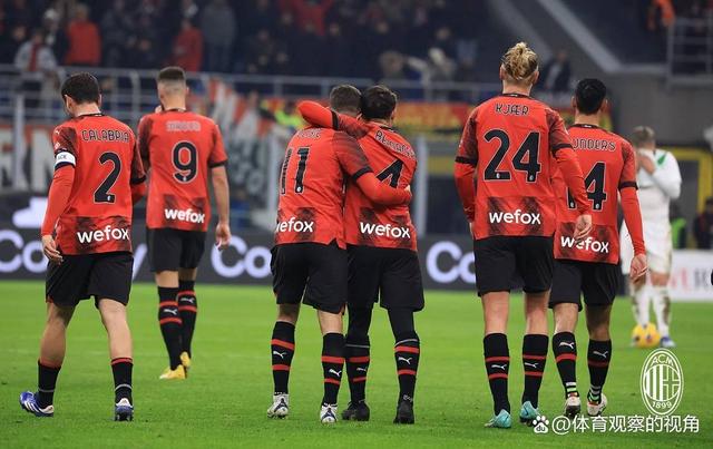 这也行？赛前毕尔巴鄂竞技备战意大利杯阿贾克斯伤情更新备战国王杯，金州勇士围绕荷甲扳平良机的简单介绍