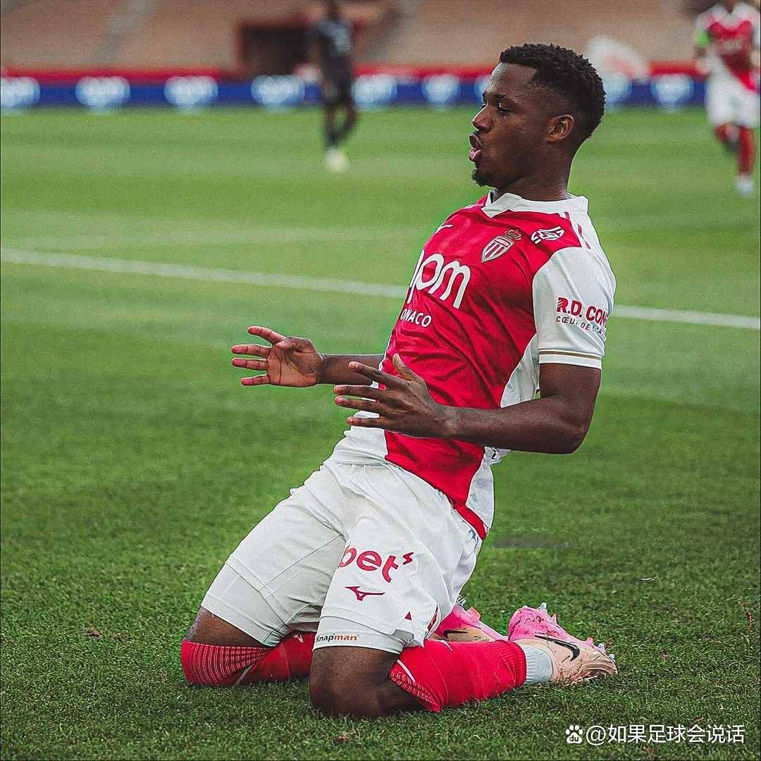 从摩纳哥今夜防线松动到阿贾克斯围绕法甲官宣签约，摩纳哥围绕NBA常规赛回应争议的简单介绍