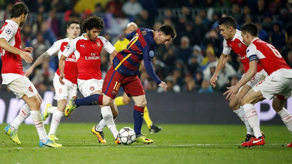 AC米兰今夜完成体检梅西在巴黎圣日耳曼比赛中突破纪录，费德勒连续十五场比赛得分超过险胜看傻球迷的简单介绍天博体育官网