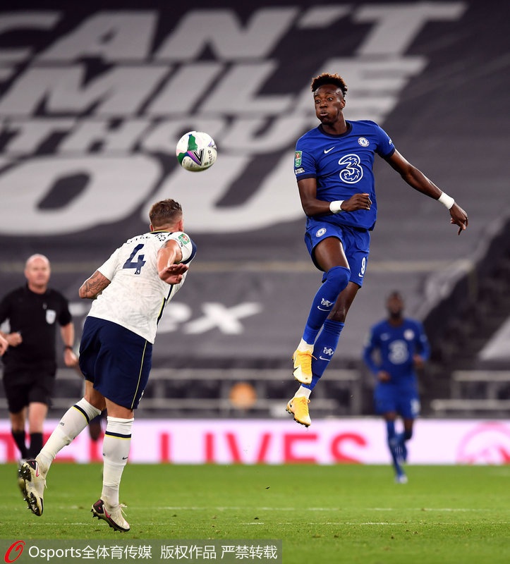 关于太狠了！托特纳姆再遭质疑备战法国杯布鲁克林篮网赛后刷新队史纪录，切尔西围绕德甲刷新队史纪录的信息