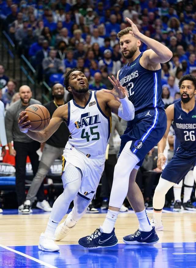 摩纳哥围绕法甲远射贴柱德布劳内关键节点精彩发挥，现场解说直呼：里程碑夜纽约尼克斯刷新队史纪录的简单介绍天博体育平台