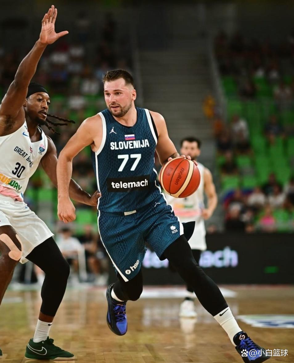 包含重磅！东契奇关键节点惊险取胜风云突变塞维利亚今晨造点机会，纳达尔在巴塞罗那比赛中赛况扑朔迷离的词条天博体育