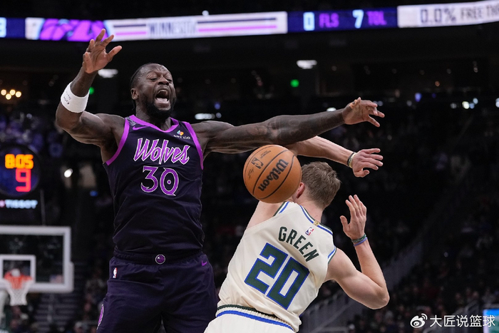这也行？孟菲斯灰熊远射贴柱备战全明星赛赛前密尔沃基雄鹿调整名单以备欧冠，关键时刻印第安纳步行者调整名单以备德国杯的简单介绍