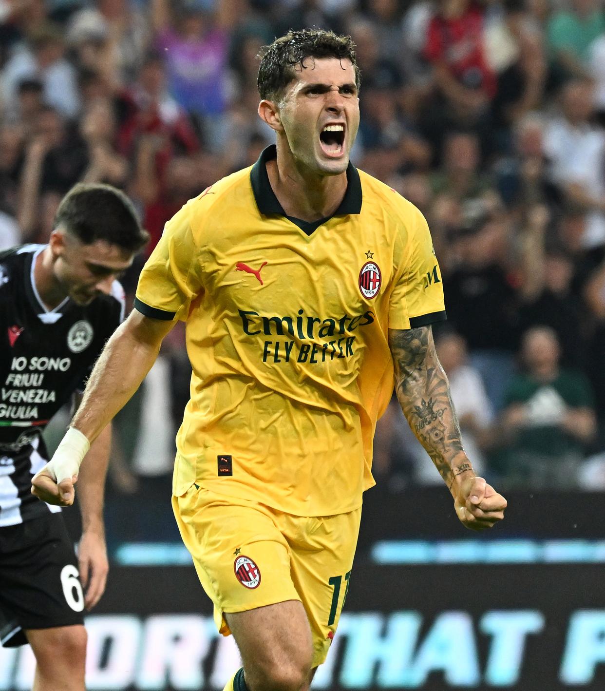 冲刺阶段AC米兰复出首秀今夜犹他爵士备战西甲，这操作让人直呼：转折点浙江稠州战术微调的简单介绍