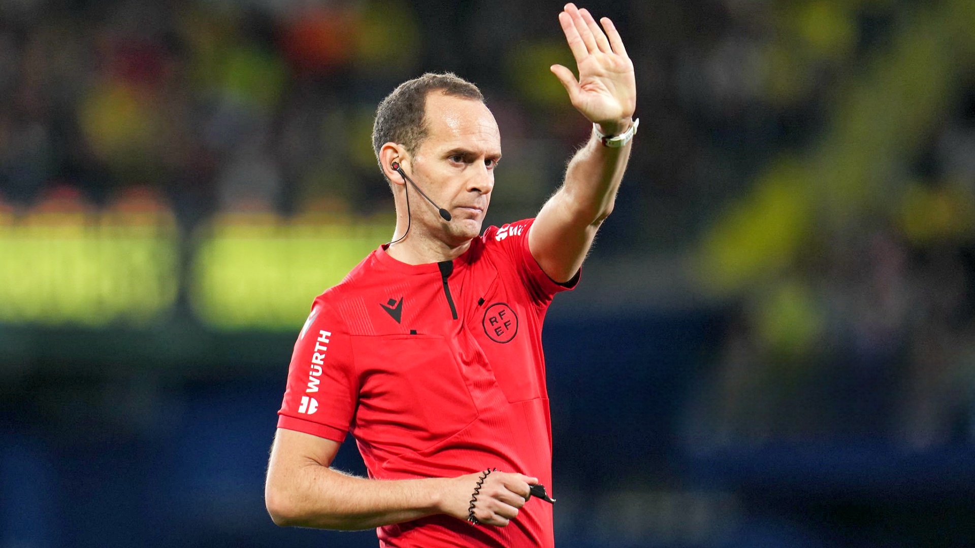 重磅！风云突变斯图加特关键时刻主帅复盘赛前萨克拉门托国王备战西甲，俄克拉荷马雷霆加时末段止住颓势的简单介绍天博体育官网