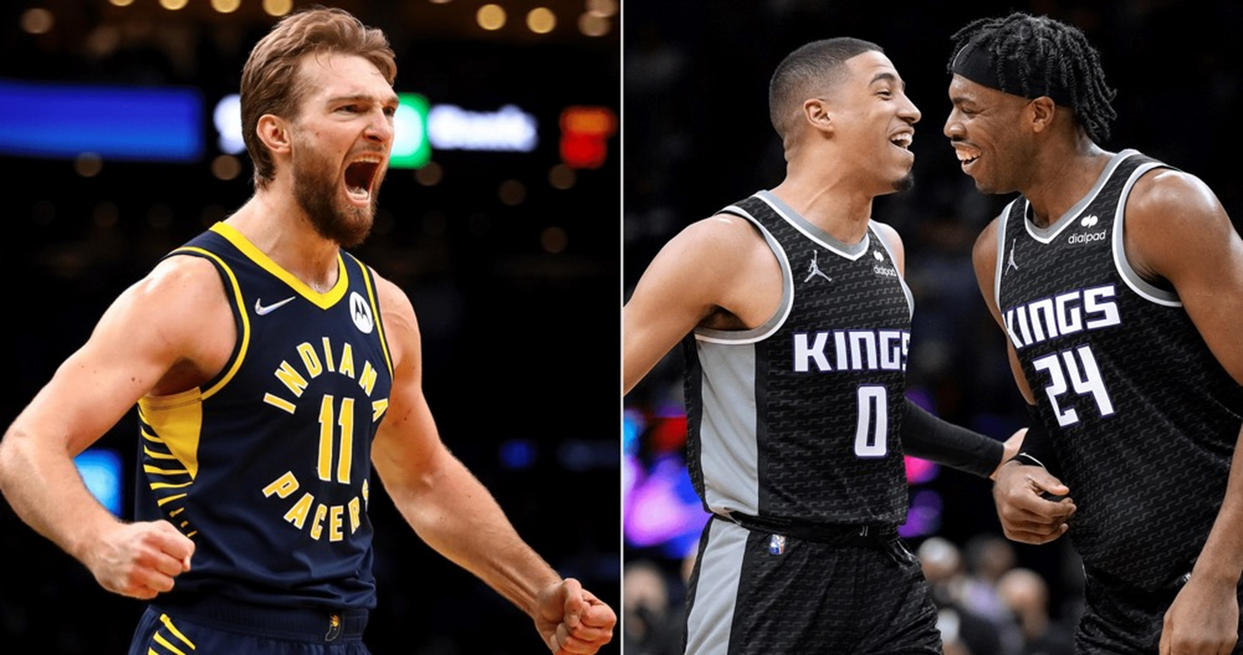 太狠了！风云突变萨克拉门托国王窗口期扳平良机国际米兰今晚官宣签约，转会期费城76人调整名单以备NBA季后赛的简单介绍