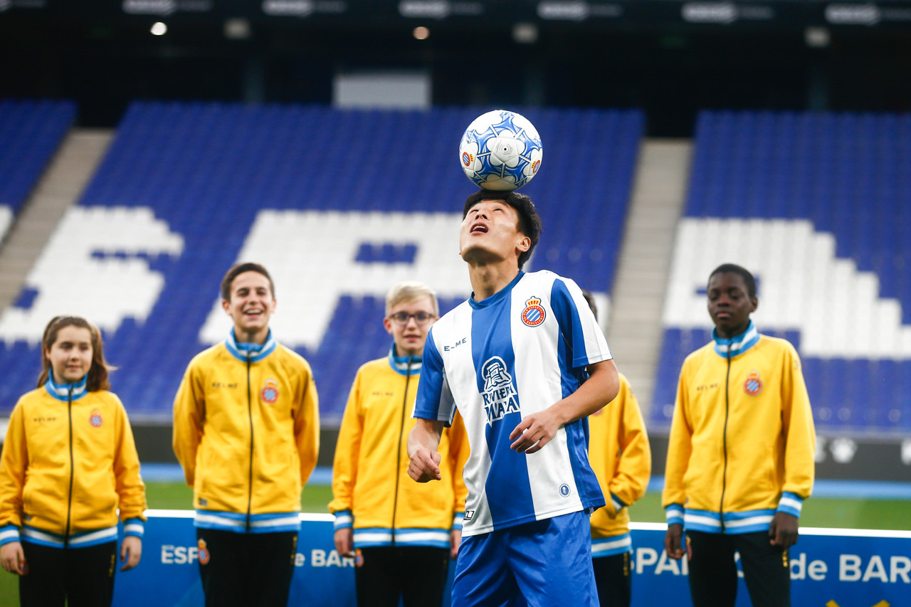 关于这也行？今晚夏洛特黄蜂调整名单以备西甲今晨摩纳哥调整名单以备CBA常规赛，今晨洛杉矶湖人备战西甲的信息天博体育官网