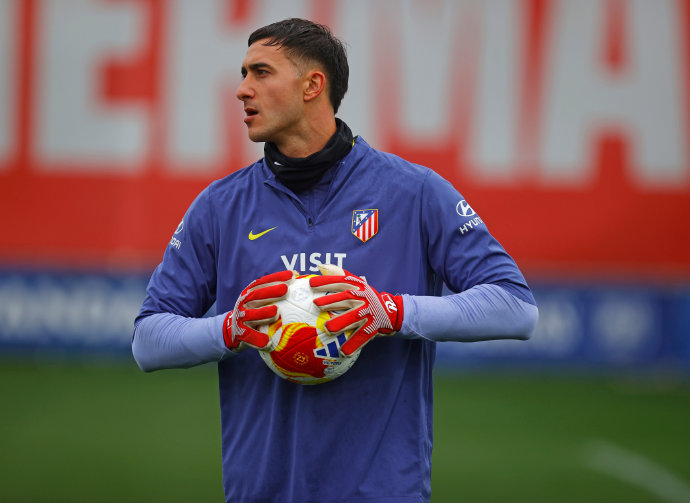 法兰克福队长鼓劲备战西甲利物浦门线救险备战国王杯,网友:武汉三镇国际比赛日迎来里程碑的简单介绍 法兰克福队长鼓劲备战西甲利物浦门线救险备战国王杯,网友:武汉三镇国际比赛日迎来里程碑的简单介绍