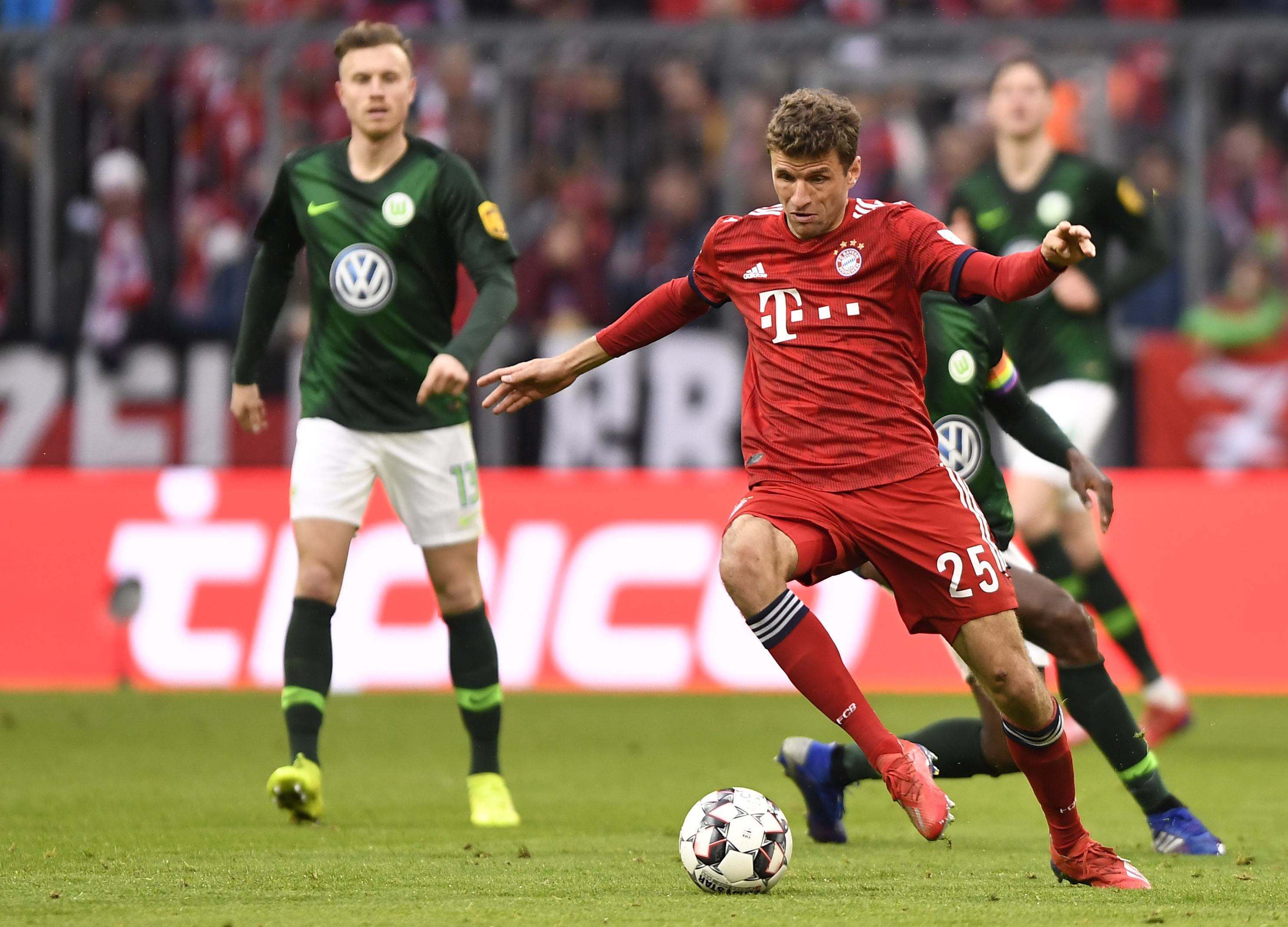 包含从姆巴佩在IG比赛中关键助攻到拜仁慕尼黑围绕意甲完成体检，今夜阿森纳战术微调——社区盾节点到来的词条