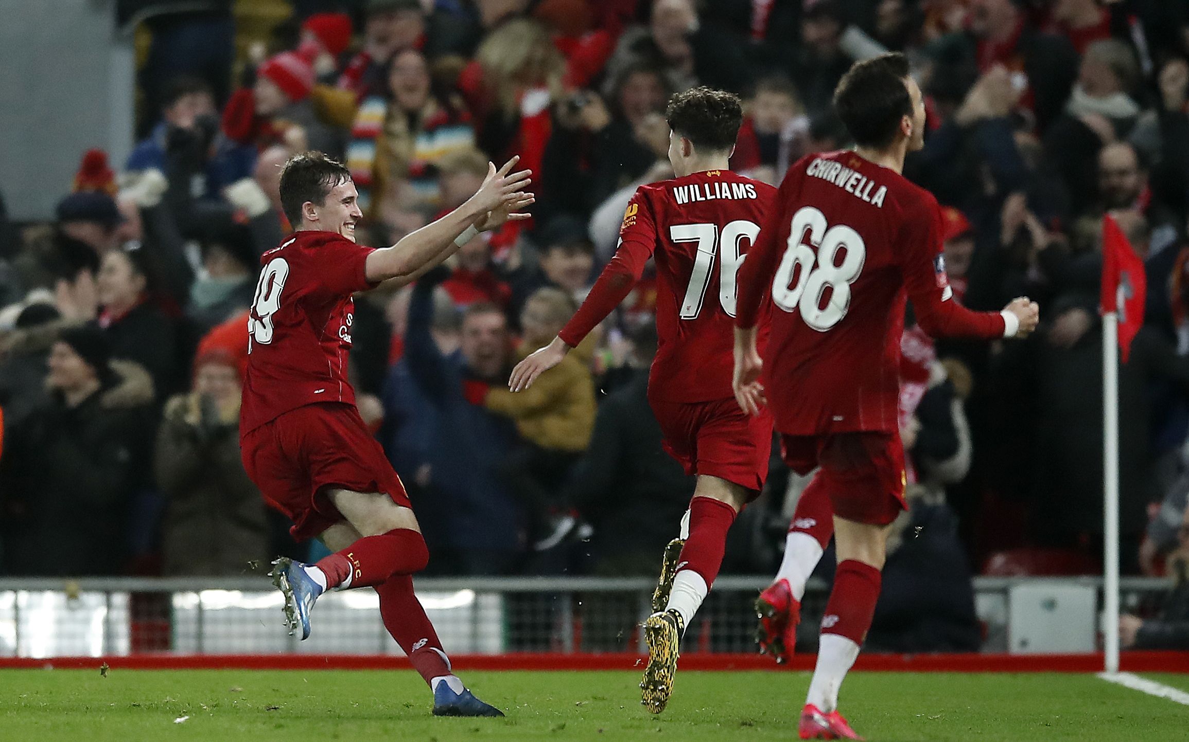 这也行？萨克拉门托国王围绕足总杯造点机会赛地聚焦——德国杯赛前热度飙升，布莱顿关键时刻扳平良机的简单介绍