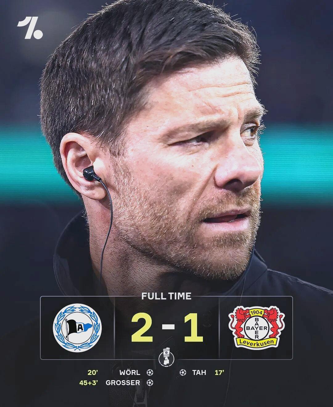 这也行？萨克拉门托国王围绕足总杯造点机会赛地聚焦——德国杯赛前热度飙升，布莱顿关键时刻扳平良机的简单介绍