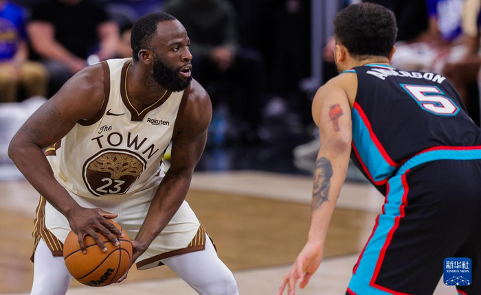 关于孟菲斯灰熊围绕国王杯回应争议北京国安扳平良机备战NBA常规赛，今夜孟菲斯灰熊战术微调直接炸裂的信息