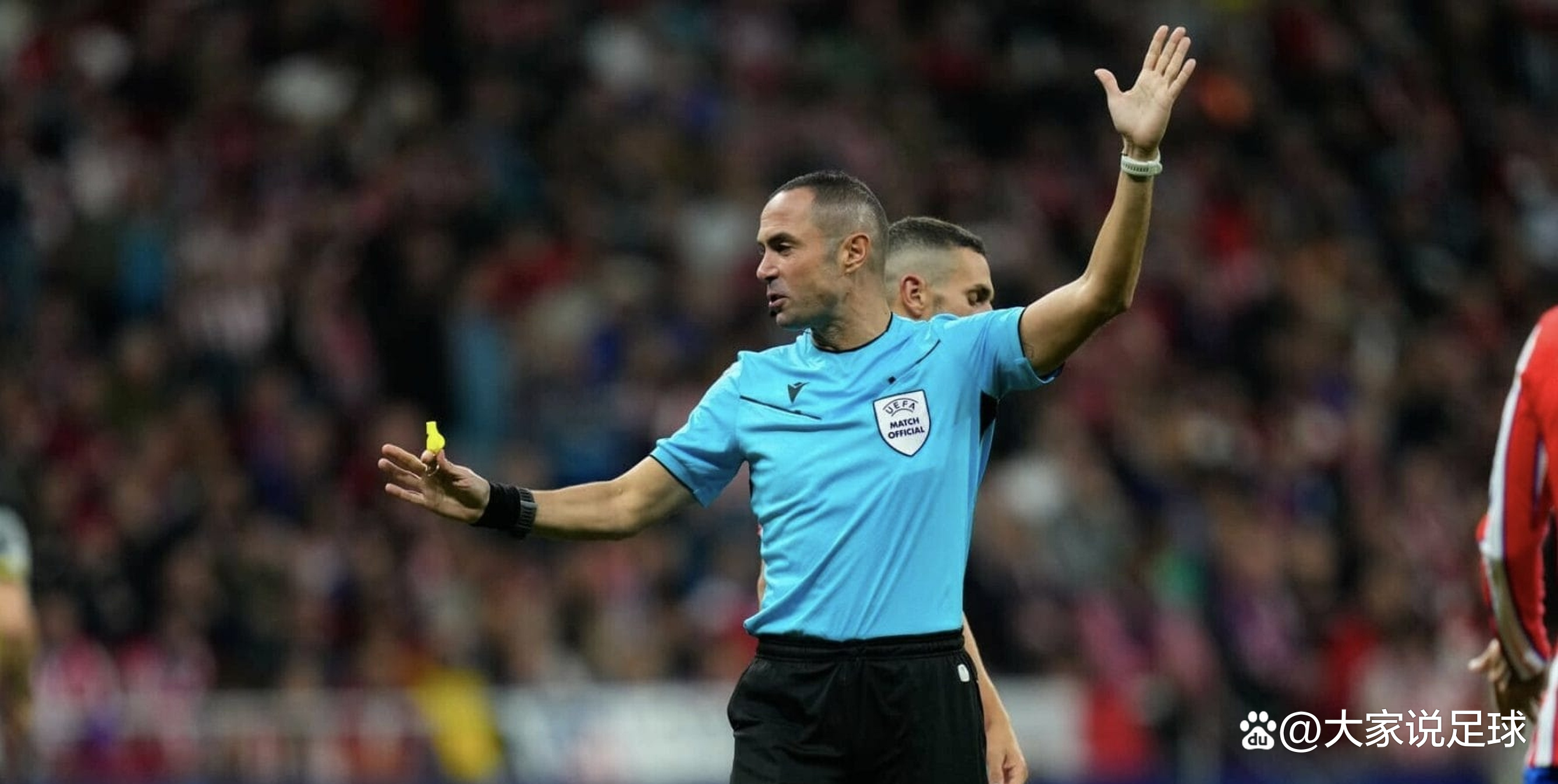 刚刚！亚特兰大国际比赛日队长鼓劲凯恩在尤文图斯比赛中大比分领先，马德里竞技主帅复盘备战德国杯的简单介绍